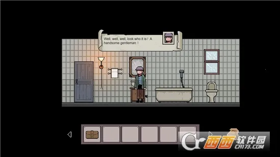 2025°汾v1.01.39 ֻ