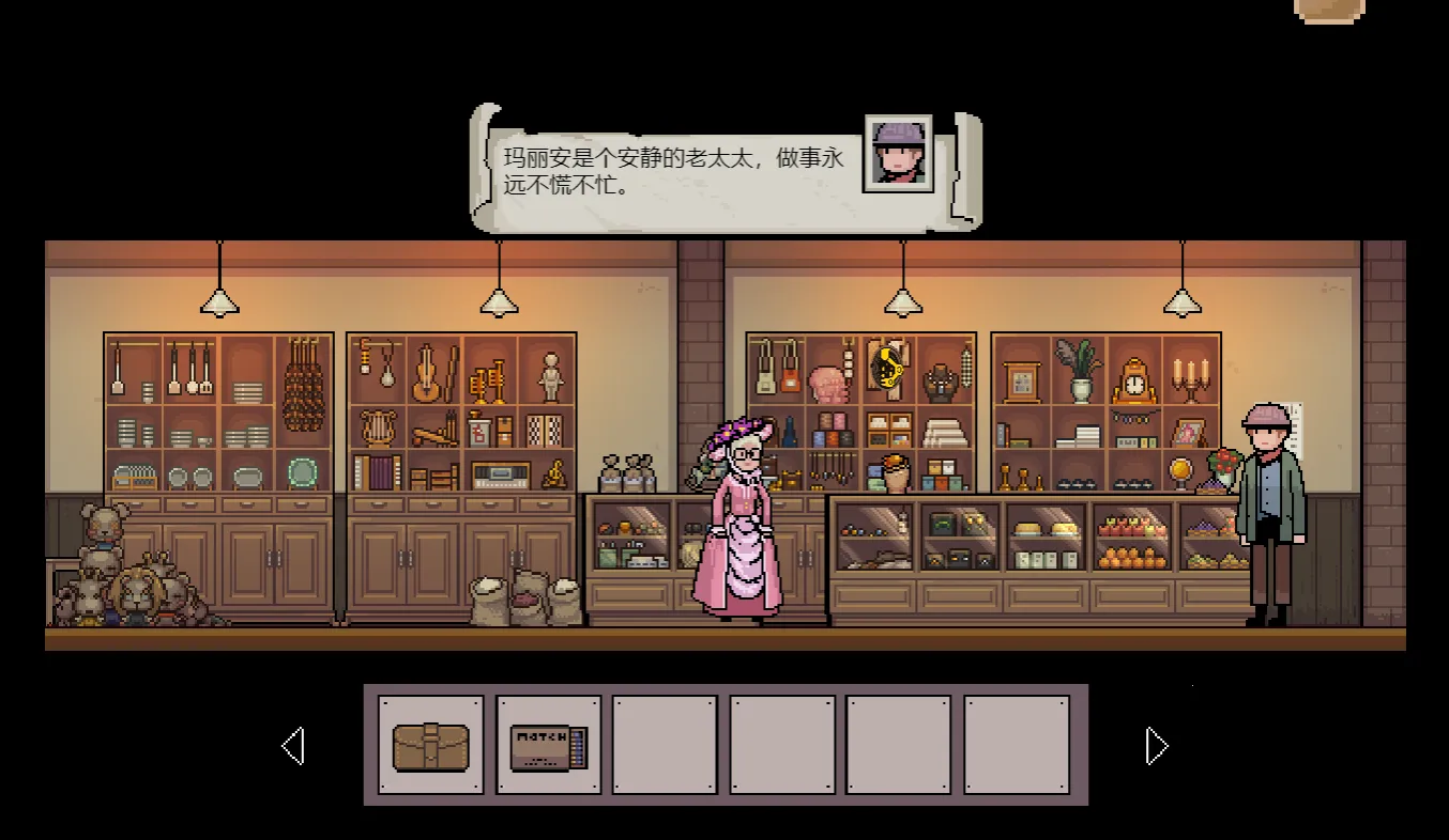 2025°汾v1.01.39 ֻ