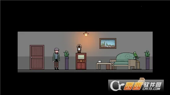 镇惊2025最新版本 镇惊2025最新版本