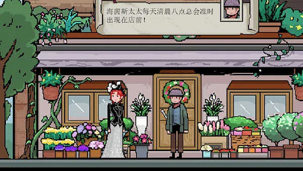 2025°汾v1.01.39 ֻ