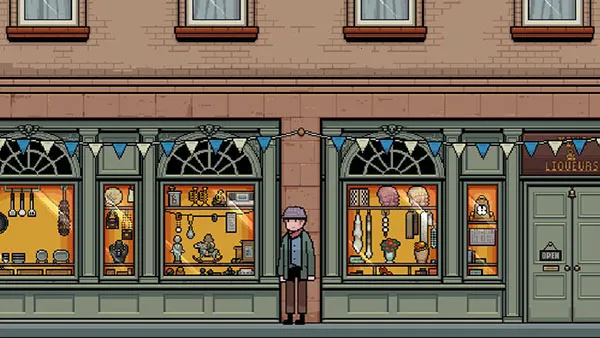 2025°汾v1.01.39 ֻ