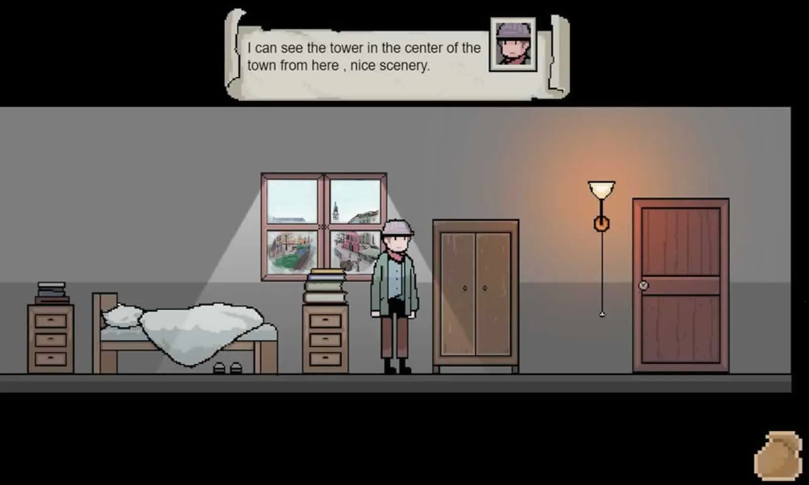 镇惊2025最新版本 镇惊2025最新版本