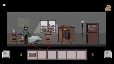 镇惊2025最新版本 镇惊2025最新版本