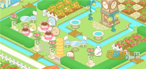 Сũ(ũģ⾭ӪϷ)v6.9.0 ֻ