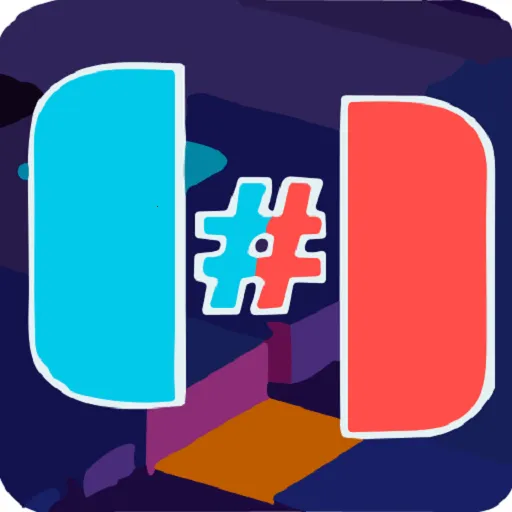 ģ(ֻϷģ)v1.0Preview ׿