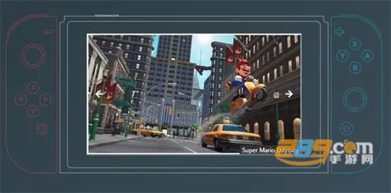 ģ(ֻϷģ)v1.0Preview ׿