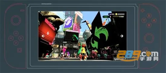 ģ(ֻϷģ)v1.0Preview ׿