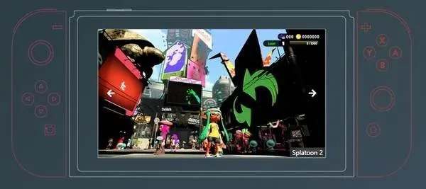 ģ(ֻϷģ)v1.0Preview ׿