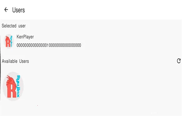 ģ(ֻϷģ)v1.0Preview ׿