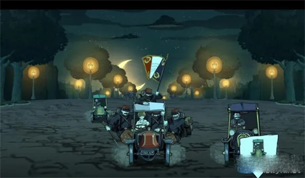 勇敢的心伟大战争安卓版手机版 勇敢的心伟大战争安卓版手机版