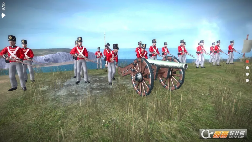 ŷ޻ǹ2025ذװv1.29 ٷ