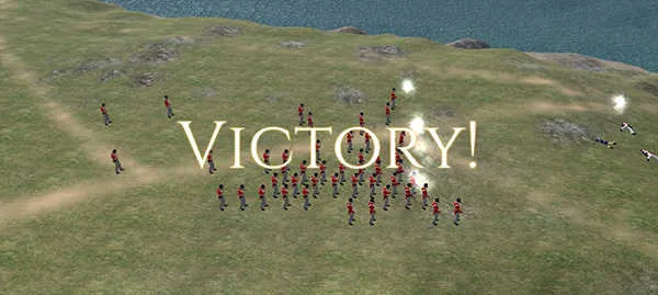 欧洲火枪拿破仑2025下载安装 欧洲火枪拿破仑2025下载安装