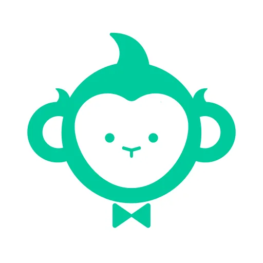 ׿ʦ(ֻݻָ)v1.1.1 ֻ