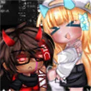 ӲŤƻ(Ӳ鴴)v1.1 Ѱ