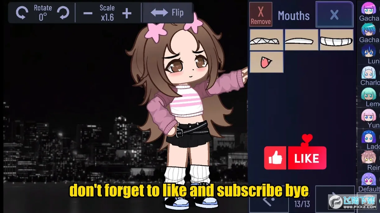 ӲŤƻ(Ӳ鴴)v1.1 Ѱ