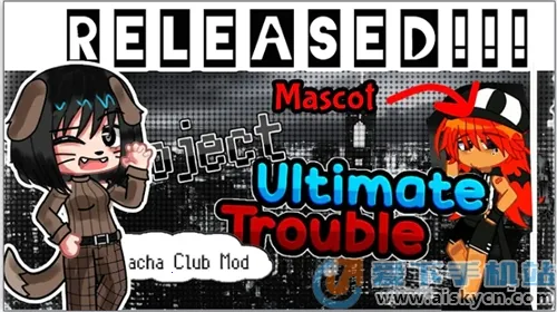 ӲŤƻ(Ӳ鴴)v1.1 Ѱ