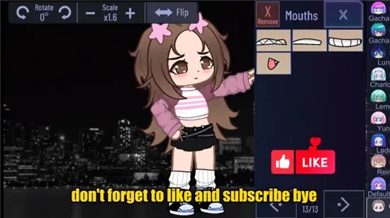 ӲŤƻ(Ӳ鴴)v1.1 Ѱ