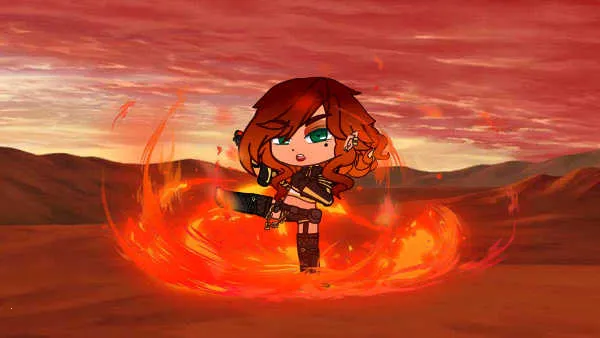 ӲŤƻ(Ӳ鴴)v1.1 Ѱ