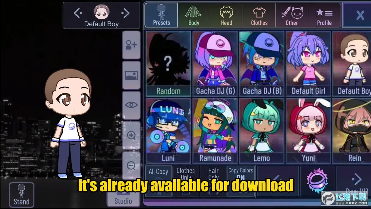 ӲŤƻ(Ӳ鴴)v1.1 Ѱ