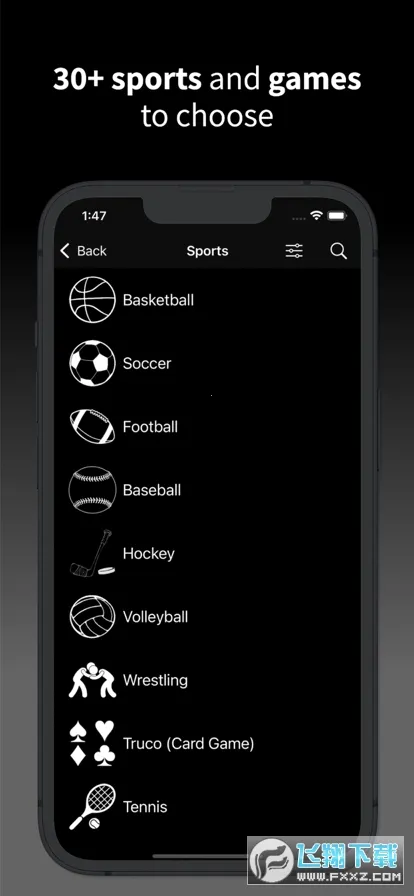 Ʒ2025ٷ°汾v1.8.14 ׿