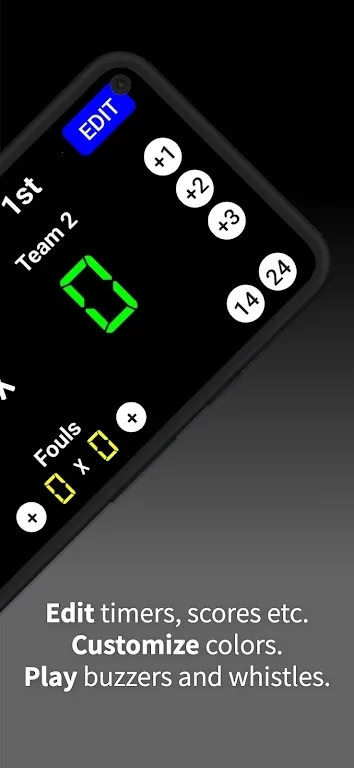 Ʒ2025ٷ°汾v1.8.14 ׿