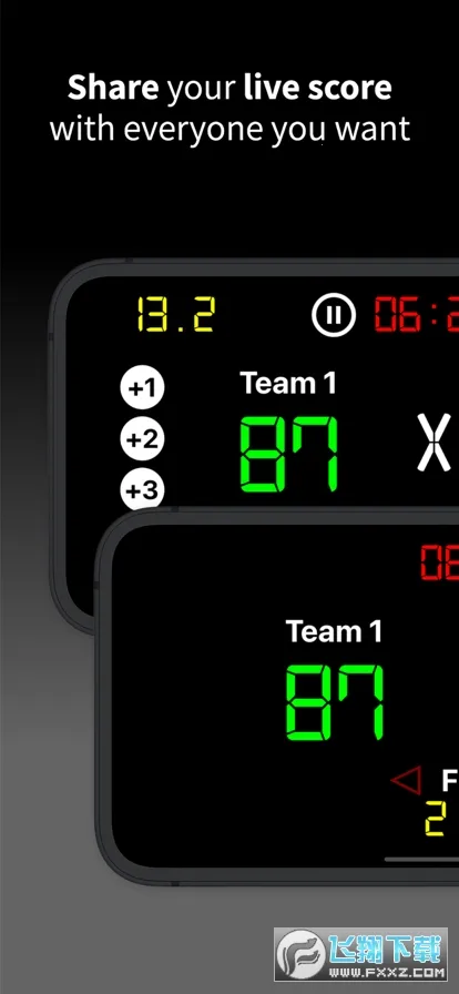 Ʒ2025ٷ°汾v1.8.14 ׿