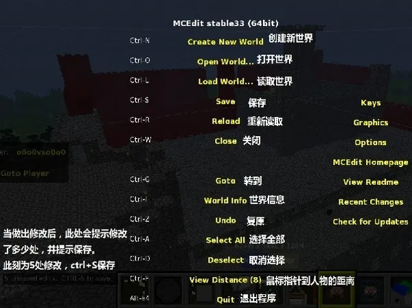 ҵͼ༭(ҵͼ)v1.9.0 ֻ