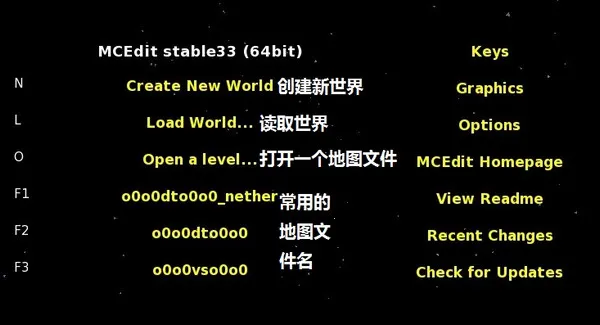 ҵͼ༭(ҵͼ)v1.9.0 ֻ