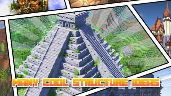 ҵͼ༭(ҵͼ)v1.9.0 ֻ