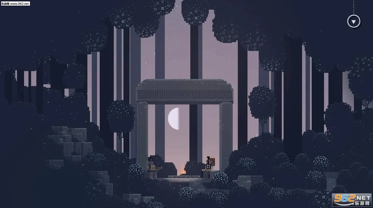 ֵܽ(ðϷ)v1.0.20 ׿