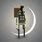 ֵܽ(ðϷ)v1.0.20 ׿