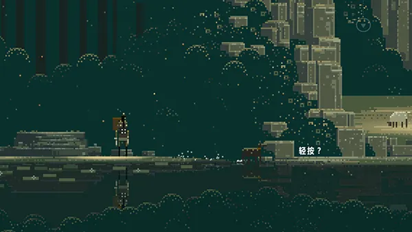 ֵܽ(ðϷ)v1.0.20 ׿