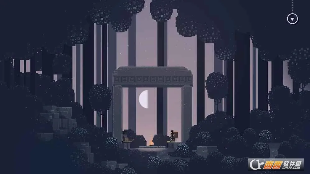 ֵܽ(ðϷ)v1.0.20 ׿