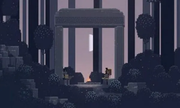 ֵܽ(ðϷ)v1.0.20 ׿