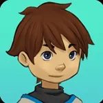 ĵʧ֮2025°汾v1.0.3 ٷ