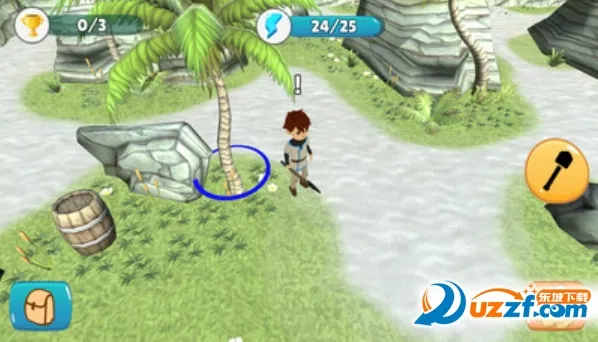 ĵʧ֮2025°汾v1.0.3 ٷ