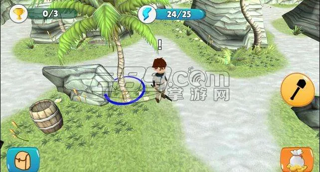 ĵʧ֮2025°汾v1.0.3 ٷ