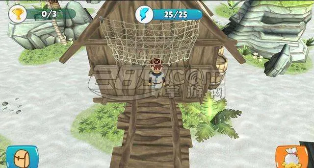 ĵʧ֮2025°汾v1.0.3 ٷ