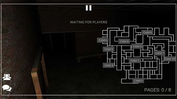 �ݳ���Ӱ�ƻ�2025���ذ�װv1.00 �ٷ�����