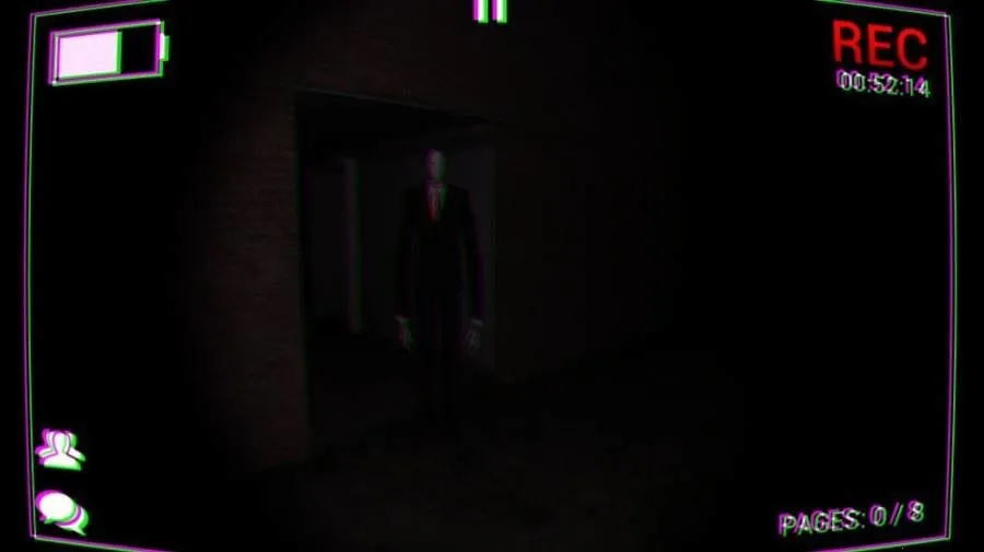 �ݳ���Ӱ�ƻ�2025���ذ�װ