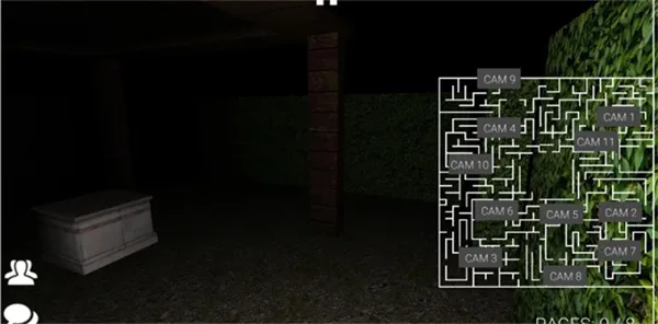 �ݳ���Ӱ�ƻ�����