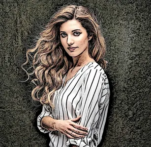 �����ʦ2025���°汾