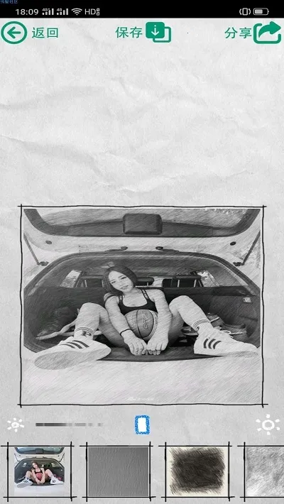 �����ʦ2025���°汾v1.0.0 ��Ѱ�