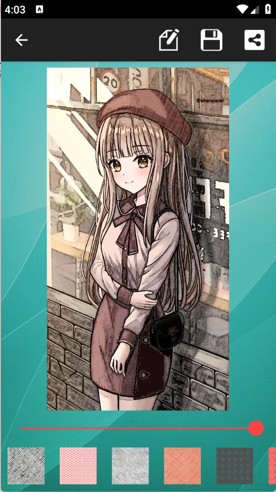 �����ʦ2025���°汾v1.0.0 ��Ѱ�