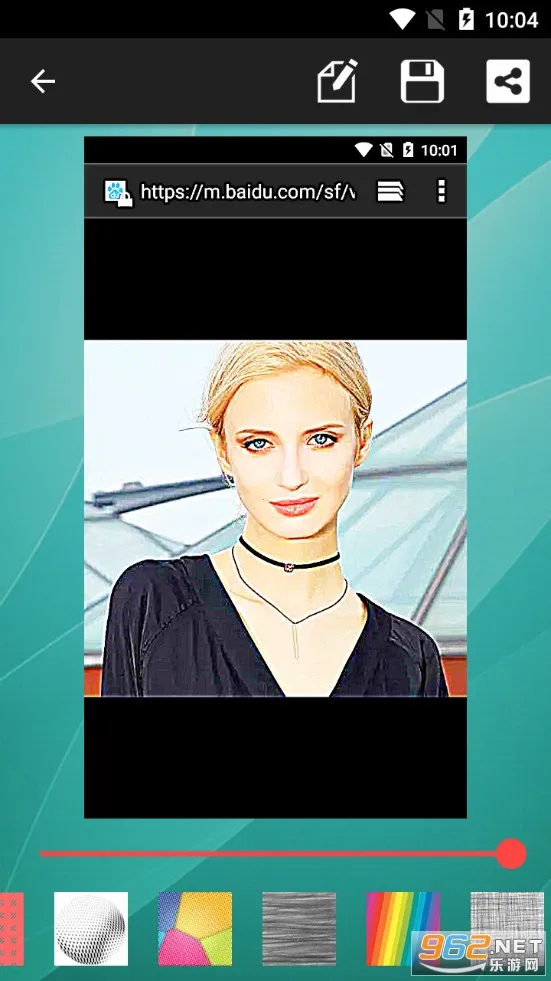 �����ʦ2025���°汾v1.0.0 ��Ѱ�