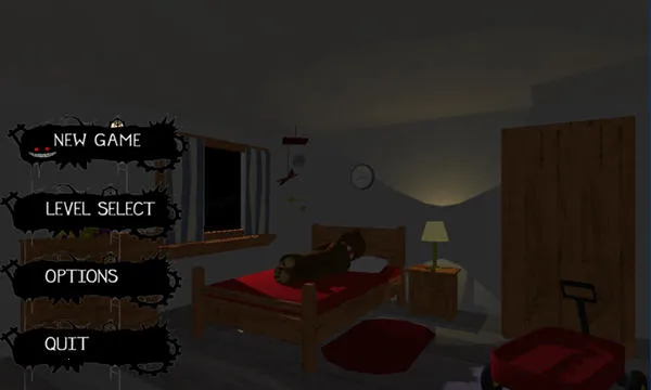 �ڰ��Թ�(������������Ϸ)v2.0 ��׿��