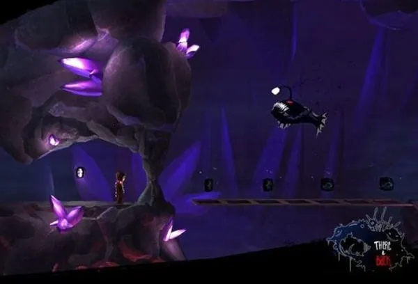 �ڰ��Թ�(������������Ϸ)v2.0 ��׿��