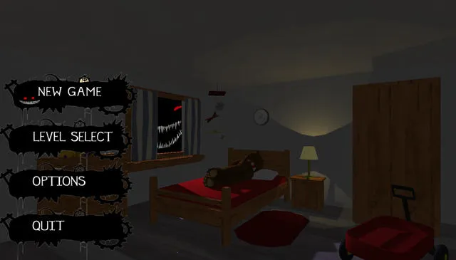 �ڰ��Թ�(������������Ϸ)v2.0 ��׿��