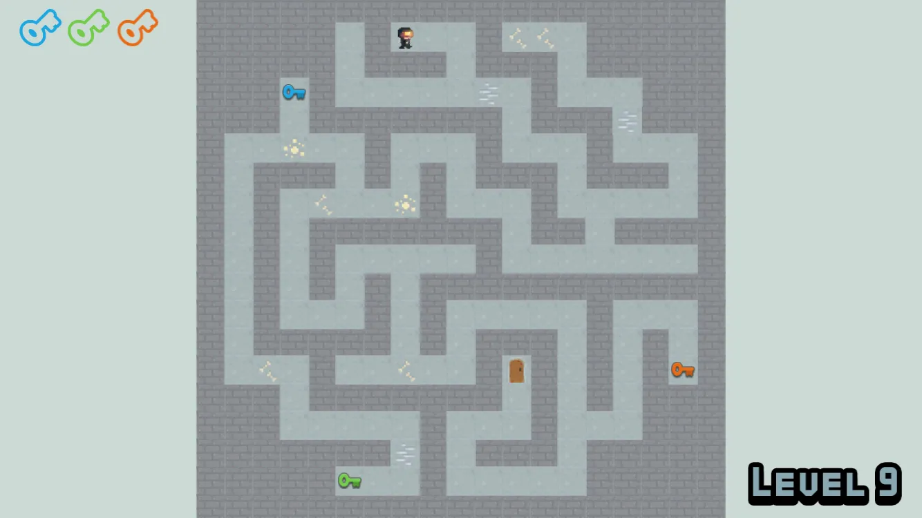 �ڰ��Թ�(������������Ϸ)v2.0 ��׿��