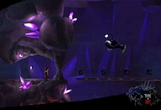 �ڰ��Թ�(������������Ϸ)v2.0 ��׿��